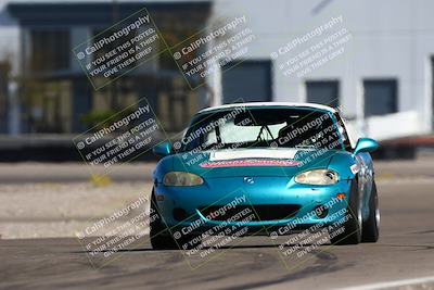 media/Apr-15-2023-Speed Ventures (Sat) [[e9c9818f4c]]/Green Group/Session 1 Front Straight/